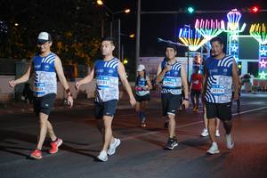 BIB: 
                            <button type="button" onclick="openModal(24417033)" class="btn btn-primary btn-sm float-right btn-popup" data-toggle="modal" data-target=".modal-high-quality">
                        <i class="fas fa-shopping-cart"></i> Add to Cart
                    </button>
                                            <button type="button" onclick="isThisMe(24417033, true)" class="btn btn-success btn-sm float-right btn-popup btn-isme hidden" data-toggle="tooltip" data-placement="bottom" title="นี่คือรูปของคุณใช่ไหม คลิกที่นี่เพื่อเอาเข้าอัลบั้ม">
                        <i class="fas fa-plus"></i> Add to album
                    </button>
                    <button type="button" onclick="isThisMe(24417033, false)" class="btn btn-warning btn-sm float-right btn-popup btn-isnotme hidden">
                        <i class="fas fa-ban"></i> Remove from album
                    </button>